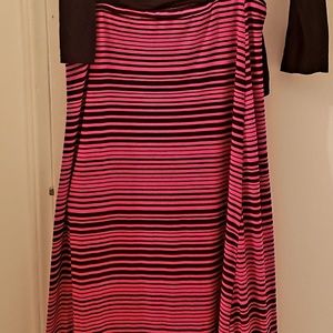 Fashion Skirt